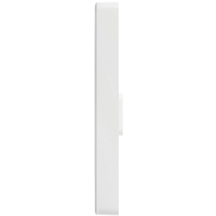 Wi-Fi точка доступа TP-LINK EAP725-Wall