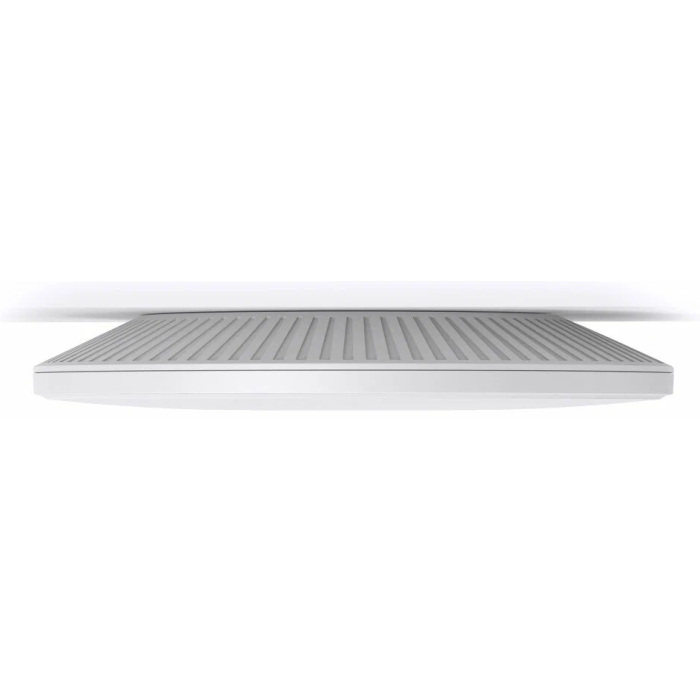 Wi-Fi точка доступа TP-LINK EAP772