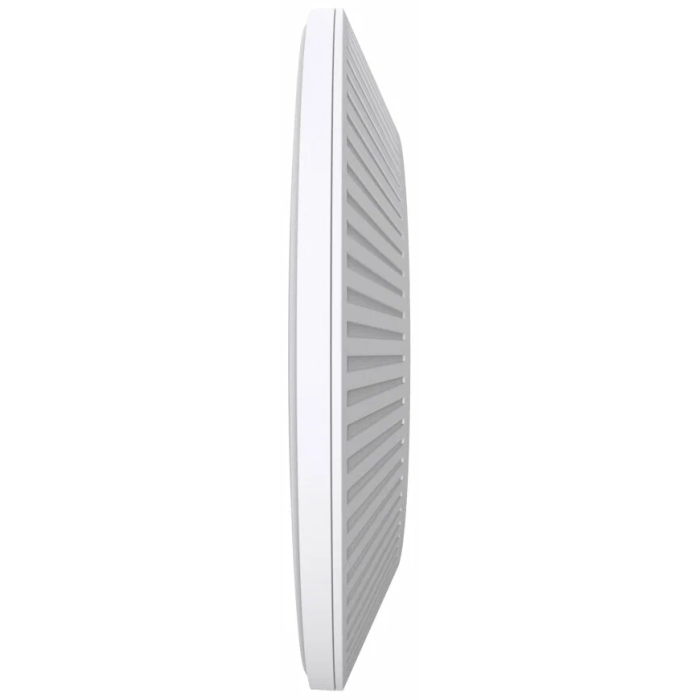 Wi-Fi точка доступа TP-LINK EAP772