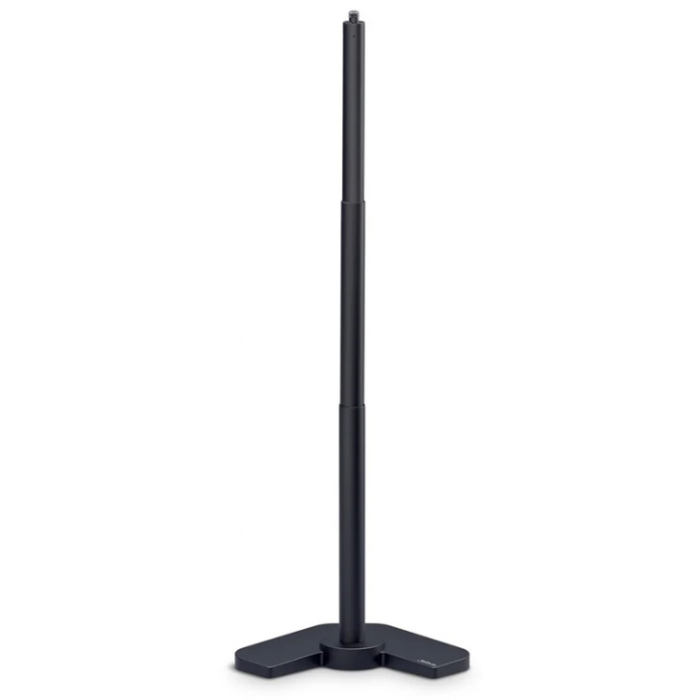 Подставка настольная Jabra Jabra PanaCast Table Stand