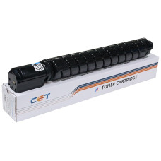 CET CET141515 синий