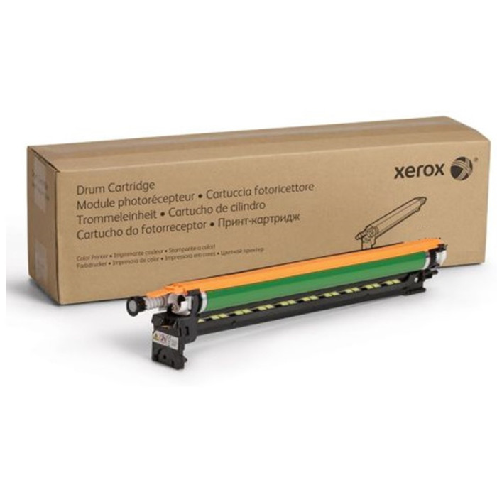 Xerox 013R00703 черный