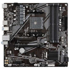 GIGABYTE A520M DS3H V2 (REV1.0)