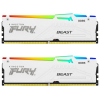 Kingston KF560C36BWEAK2-64 64 Гб