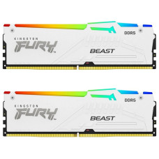Kingston KF560C36BWEAK2-64 64 Гб