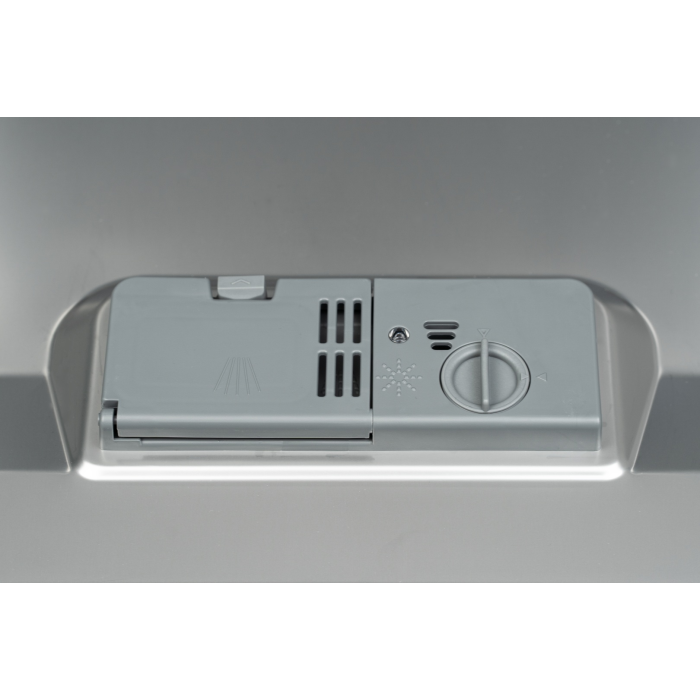 Midea MDWT-827LWB черный