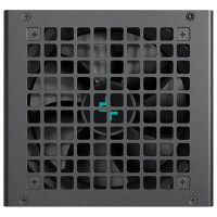 Deepcool PL800D R-PL800D-FC0B-EU 800 Вт