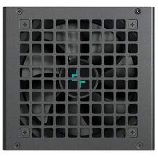 Deepcool PL800D R-PL800D-FC0B-EU 800 Вт