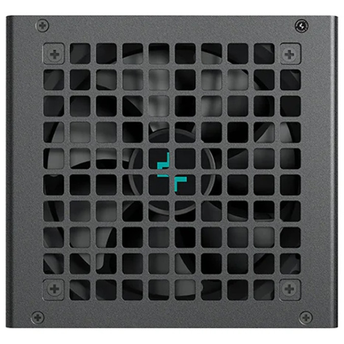 Deepcool PL800D R-PL800D-FC0B-EU 800 Вт