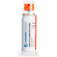 Jonard Tools для чистки оптоволоконных разъемов FCF-3