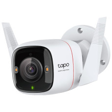 IP-камера TP-Link Tapo C325WB