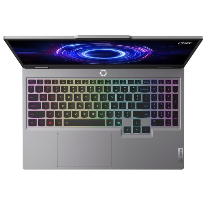 Lenovo LOQ 15IRX10 15.6" / 24 Гб / SSD 512 Гб / Без ОС / 83JE002DRK