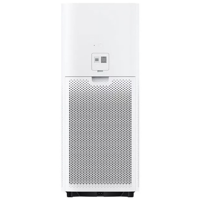 Очиститель воздуха Xiaomi Smart Air Purifier 4 Pro AC-M15-SC белый