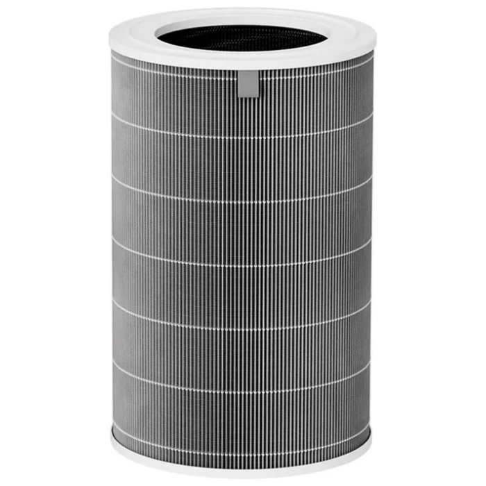 Очиститель воздуха Xiaomi Smart Air Purifier 4 Pro AC-M15-SC белый