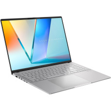 ASUS Vivobook S16 OLED 16" / 16 Гб / SSD 512 Гб / Win 11 Home / 90NB1593-M00760