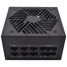 VEGA VPS-1000APFSM 1000 Вт