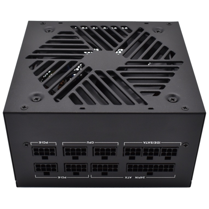 VEGA VPS-1000APFSM 1000 Вт