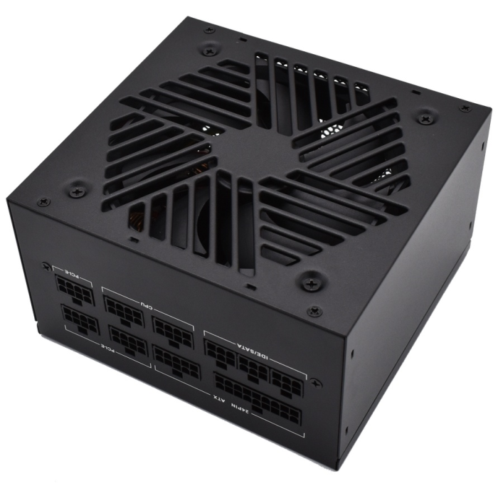 VEGA VPS-1000APFSM 1000 Вт