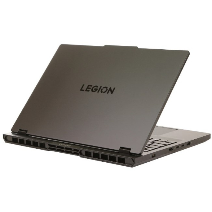 Lenovo Legion Pro 5 16IAX10 16" / 32 Гб / SSD 1000 Гб / Без ОС / 83F30012RK