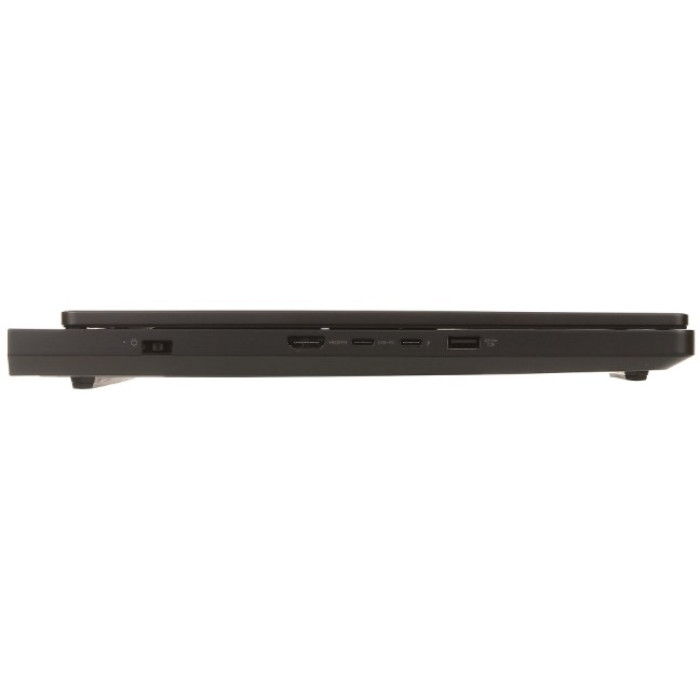 Lenovo Legion Pro 5 16IAX10 16" / 32 Гб / SSD 1000 Гб / Без ОС / 83F30012RK