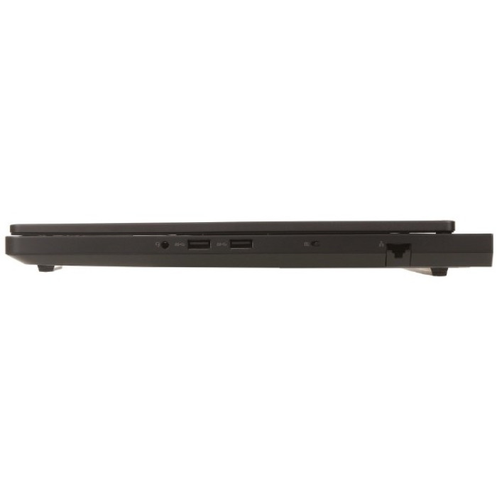 Lenovo Legion Pro 5 16IAX10 16" / 32 Гб / SSD 1000 Гб / Без ОС / 83F30012RK
