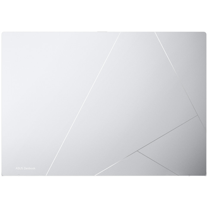 ASUS Zenbook 14 14" / 16 Гб / SSD 512 Гб / Без ОС / UX3405CA-QL557 / 90NB14W4-M00TN0