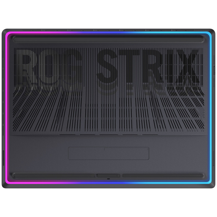 ASUS Rog Strix G18 18" / 32 Гб / SSD 1024 Гб / Без ОС / G815JMR-S9078 / 90NR0LE1-M00430