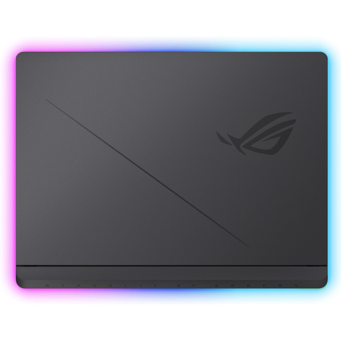 ASUS Rog Strix  16" / 16 Гб / SSD 1024 Гб / Без ОС / G615JM-RV020 / 90NR0N61-M000R0