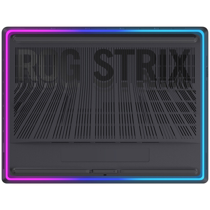 ASUS Rog Strix  16" / 16 Гб / SSD 1024 Гб / Без ОС / G615JM-RV020 / 90NR0N61-M000R0