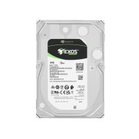 Жесткий диск Seagate Exos 7E10 ST10000NM017B 10TB SATA3<br>48934