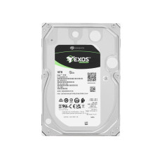 Жесткий диск Seagate Exos 7E10 ST10000NM017B 10TB SATA3<br>48934