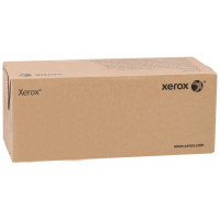 Тонер-картридж Xerox 006R04856 (голубой)