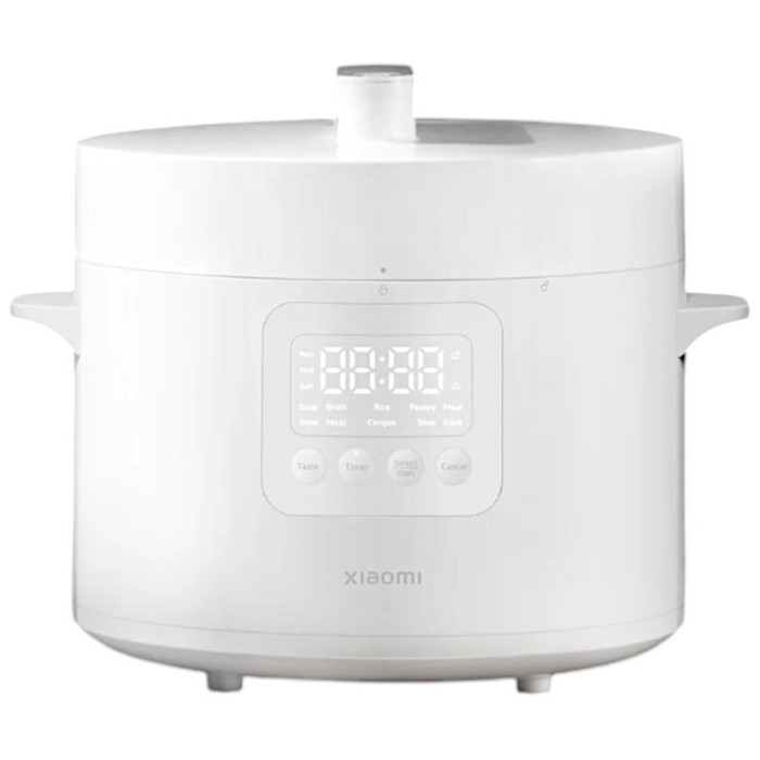 Скороварка Xiaomi MYL02-1 белый