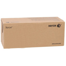 Xerox 006R04858 желтый (yellow)