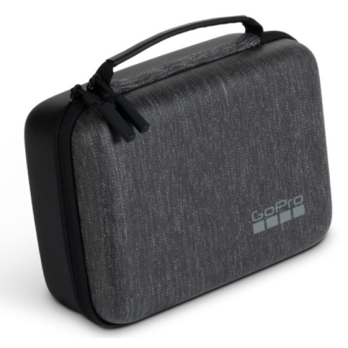 GoPro ABSSC-002 серый
