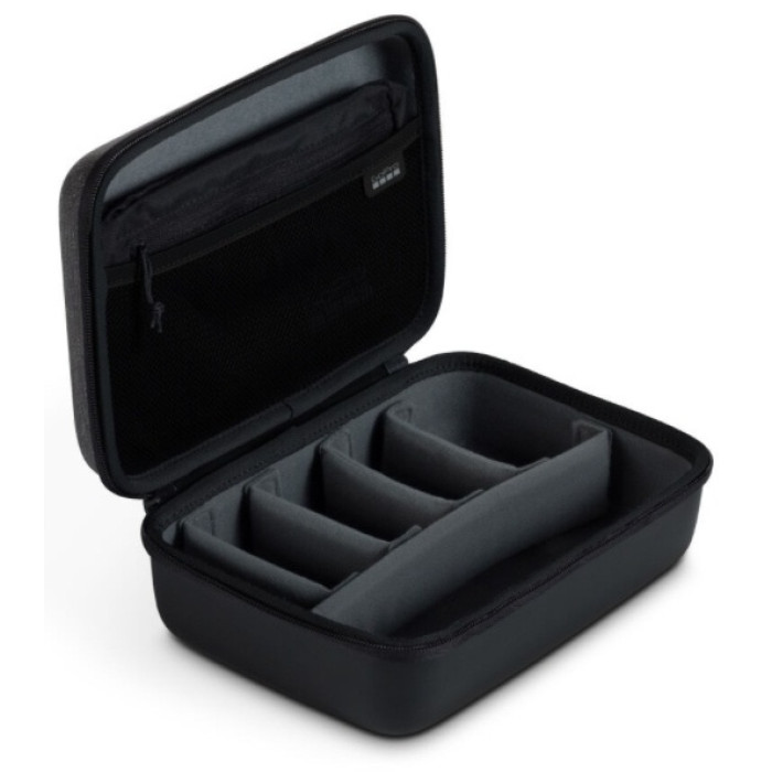 GoPro ABSSC-002 серый