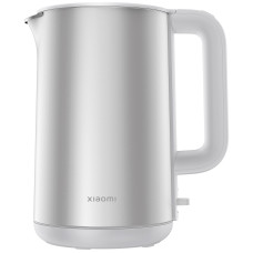 Электрочайник Xiaomi MJDSH07YM-А серебристый