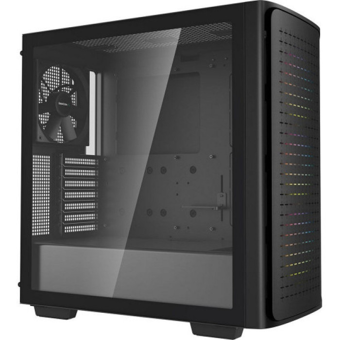Deepcool R-CK560-BKAAE4-G-1 черный