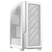 Antec P20C WHITE белый