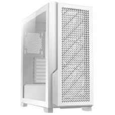 Antec P20C WHITE белый