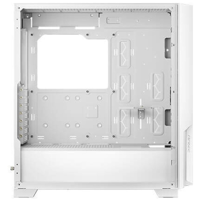 Antec P20C WHITE белый