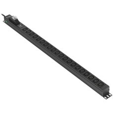 Стабилизатор напряжения TWT-PDV-20GS-GP