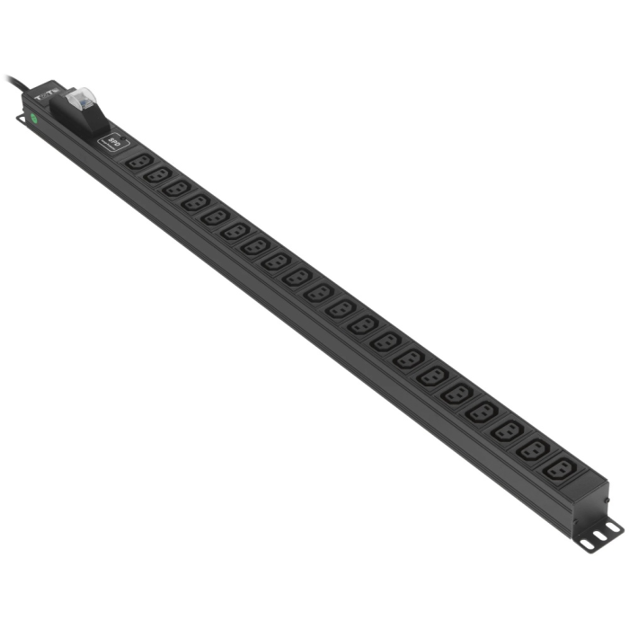 Стабилизатор напряжения TWT-PDV-20GS-GP