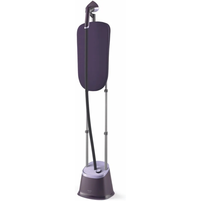 Philips STE-3160/30 фиолетовый