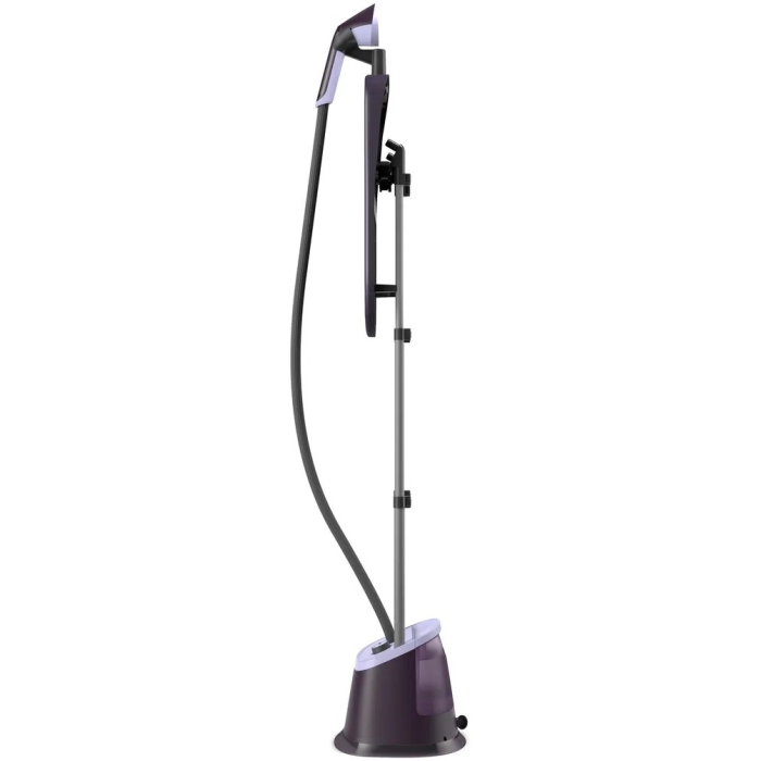 Philips STE-3160/30 фиолетовый