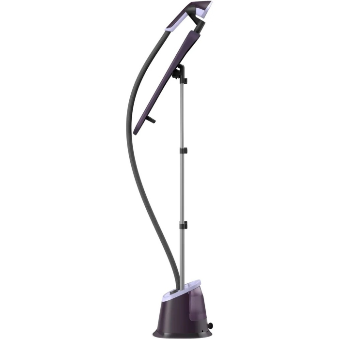 Philips STE-3160/30 фиолетовый