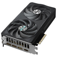 Видеокарта GIGABYTE GeForce RTX™ 5060 Ti EAGLE OC 8G, 8Gb/128bit GDDR7, 1хHDMI+3xDP 2.1, PCIe5.0