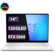 ASUS Asus ROG Zephyrus G14 14" / 32 Гб / SSD 1000 Гб / Без ОС / 90NR0M82-M000W0