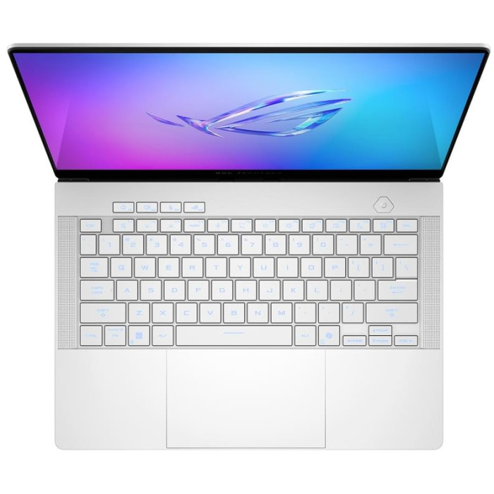 ASUS Asus ROG Zephyrus G14 14" / 32 Гб / SSD 1000 Гб / Без ОС / 90NR0M82-M000W0