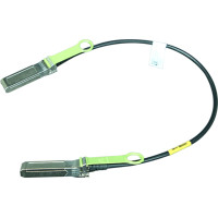 Кабель Huawei SFP+ - SFP+  SFP+STACK-CU1M5